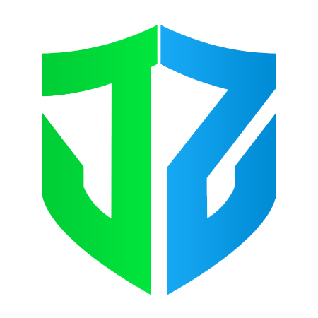 漳浦佳智网络科技有限公司