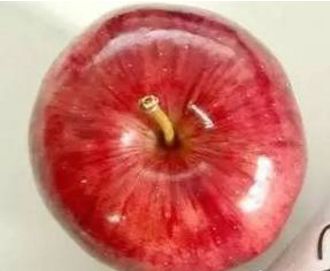 苹果这样吃，功效翻10倍，轻松赶走心血管疾病，一天一个就行