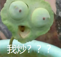 b图_艹b真图片图_大狗插女人的b图黄图