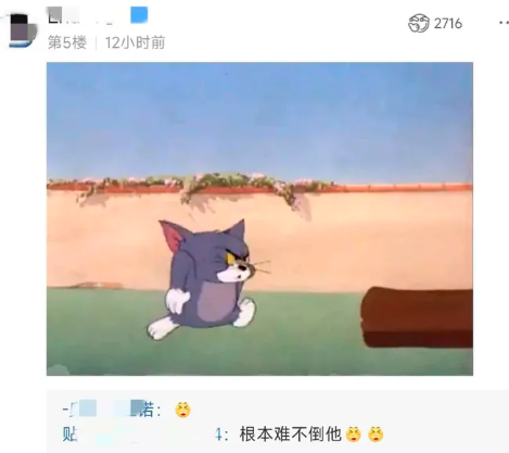b图_大狗插女人的b图黄图_艹b真图片图