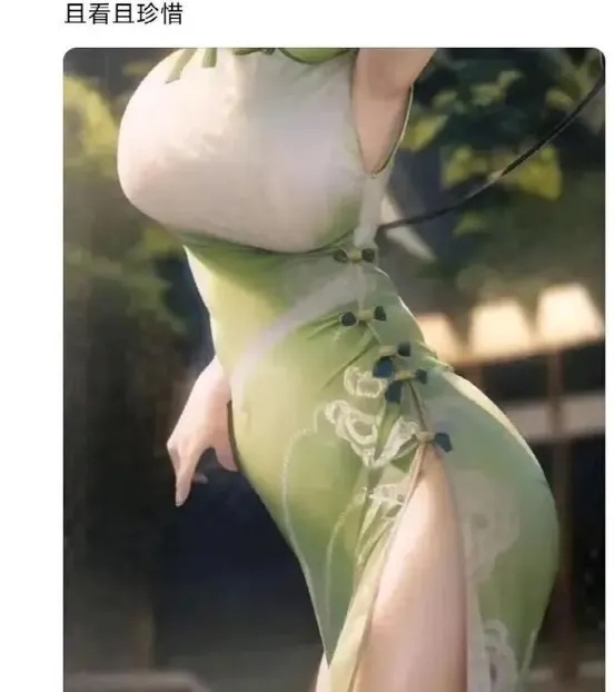 艹b真图片图_b图_大狗插女人的b图黄图