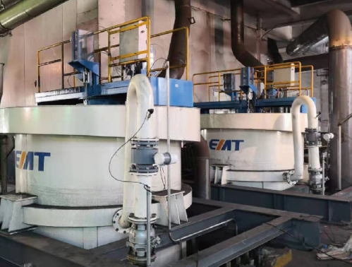 学会了吗（迈巴克新能源有限公司）凯迈新能源有限公司，(图17)