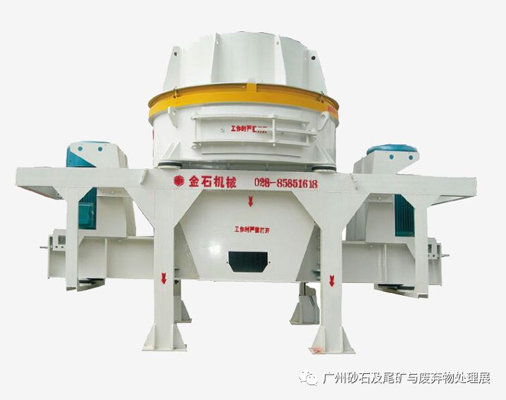 快来看（参展商有哪些好处）什么叫参展商，(图4)