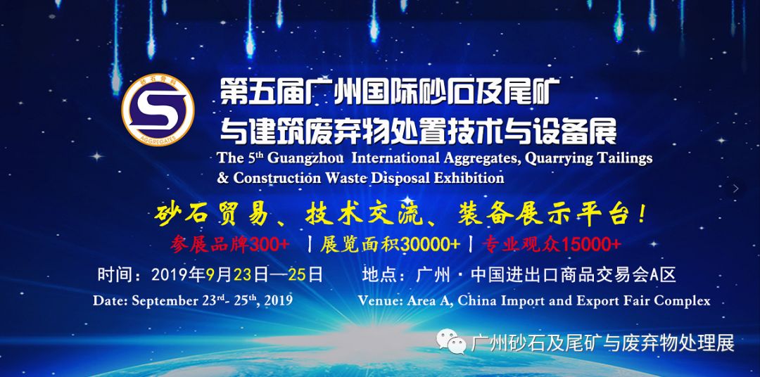 快来看（参展商有哪些好处）什么叫参展商，(图1)