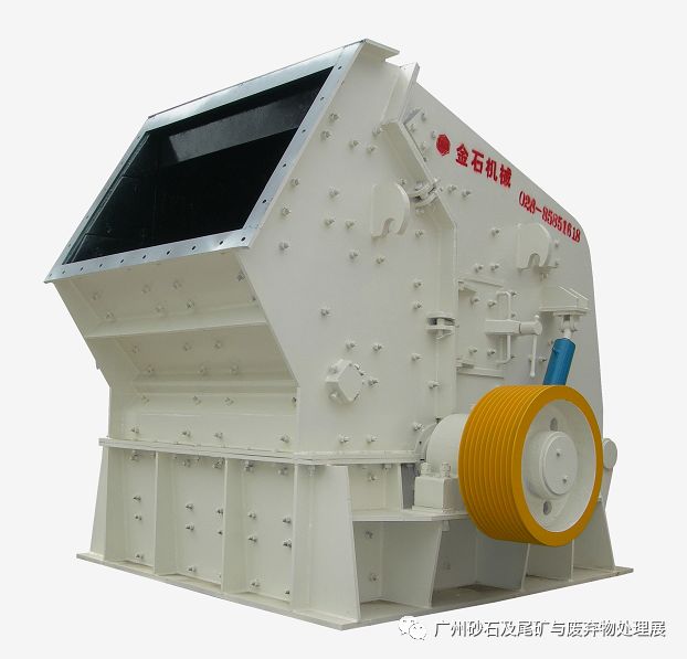 快来看（参展商有哪些好处）什么叫参展商，(图5)