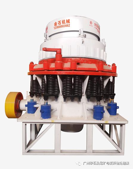 快来看（参展商有哪些好处）什么叫参展商，(图3)