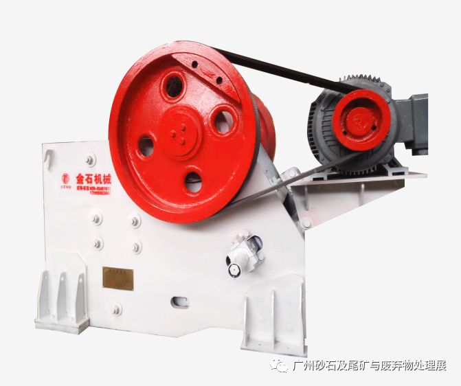 快来看（参展商有哪些好处）什么叫参展商，(图2)