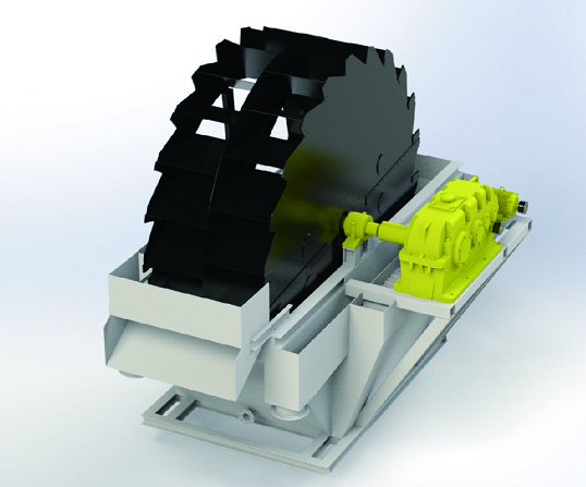 学会了吗（迈巴克新能源有限公司）凯迈新能源有限公司，(图5)