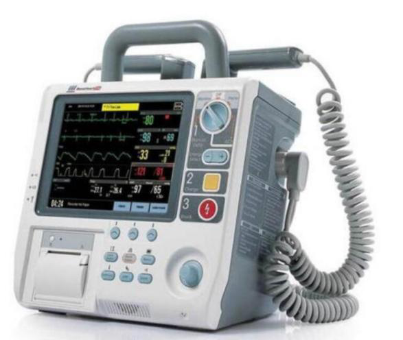 除颤仪性能有哪些科研新知 ｜ 心脏除颤仪的小知识_https://www.jmylbn.com_新闻资讯_第2张