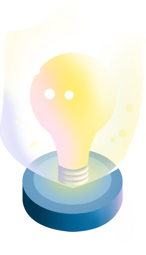 除颤仪性能有哪些科研新知 ｜ 心脏除颤仪的小知识_https://www.jmylbn.com_新闻资讯_第5张