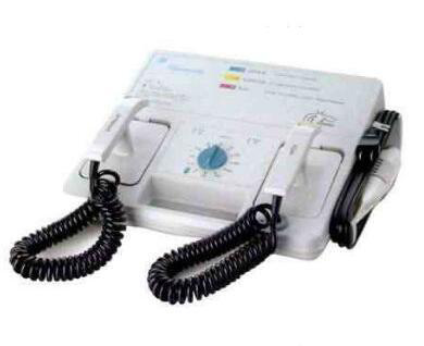 除颤仪性能有哪些科研新知 ｜ 心脏除颤仪的小知识_https://www.jmylbn.com_新闻资讯_第3张