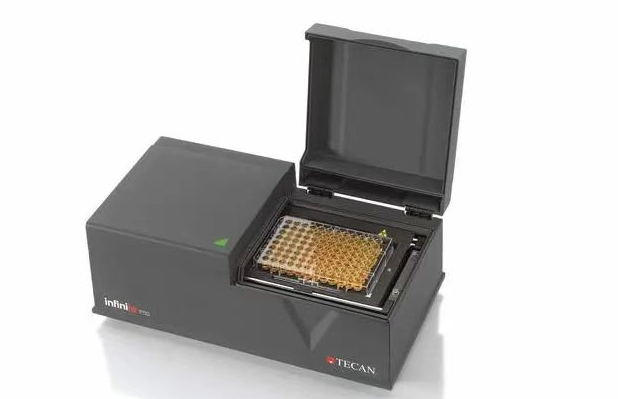 酶标仪可以做哪些用途科研前线 ｜ LAB时间——酶标仪的使用说明_https://www.jmylbn.com_新闻资讯_第1张