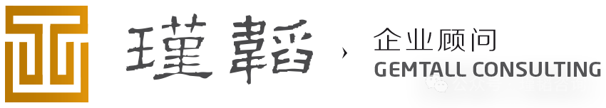 怎样提高企业的核心竞争力