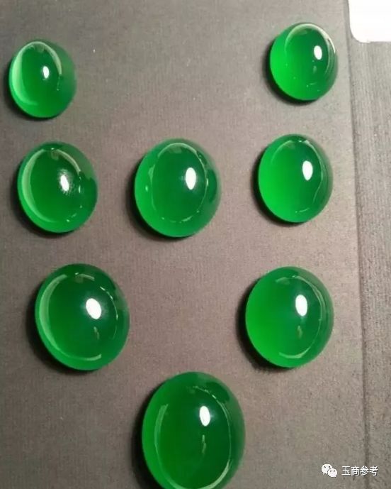 最有升值空间的3件翡翠， 不缺钱千万别卖掉！