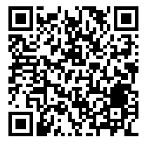 南岳天台研究所招生简章