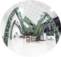 牵手“蜘蛛侠”，再创智能“摩卡”(图5)