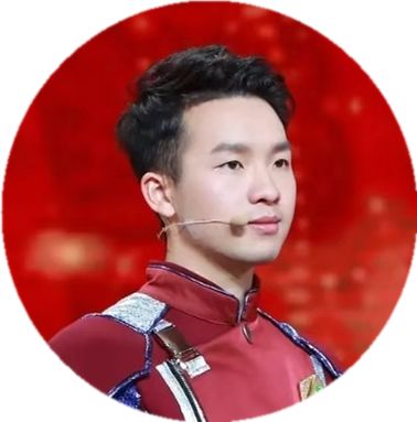 牵手“蜘蛛侠”，再创智能“摩卡”(图3)