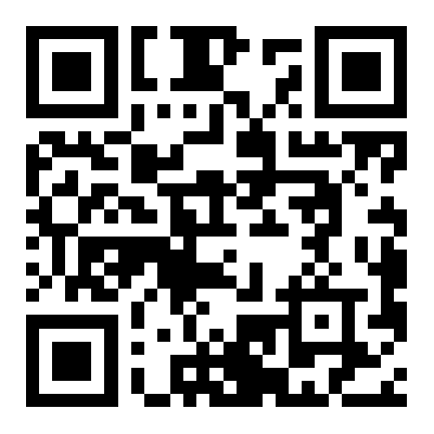 qrcode: https://qr61.cn/oKpzWn/qO5mR1K