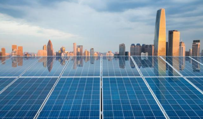 2月3日能源日报：国家能源局：6兆瓦以下可再生能源发电项目免许可证