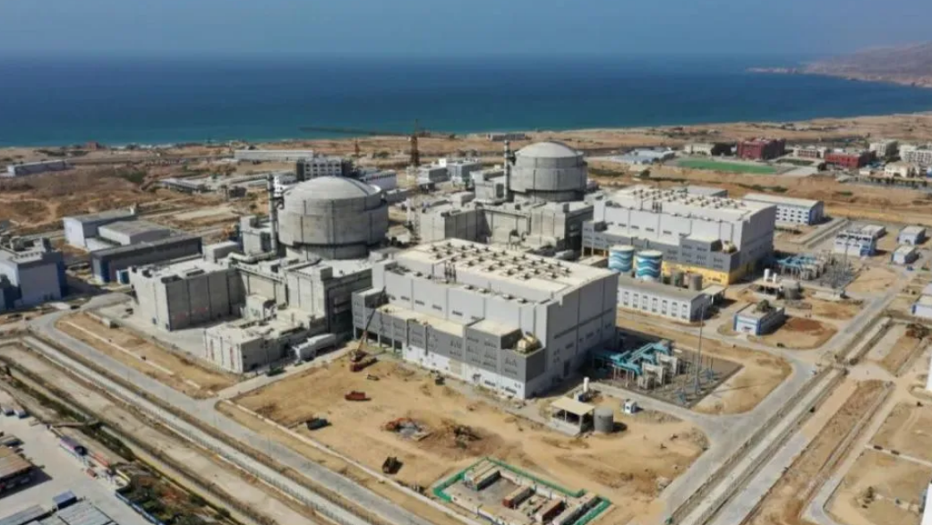 2月3日能源日报：国家能源局：6兆瓦以下可再生能源发电项目免许可证