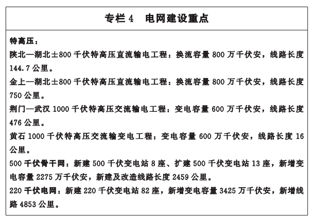 4.png 图片
