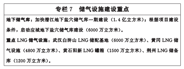 7.png 图片