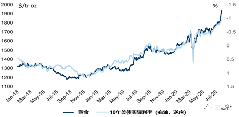 640?wx_fmt=png&tp=webp&wxfrom=5&wx_lazy=1&wx_co=1