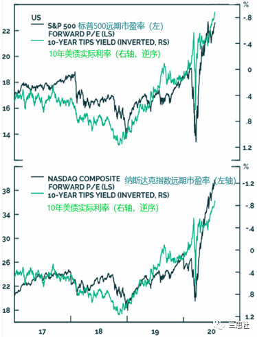 640?wx_fmt=png&tp=webp&wxfrom=5&wx_lazy=1&wx_co=1