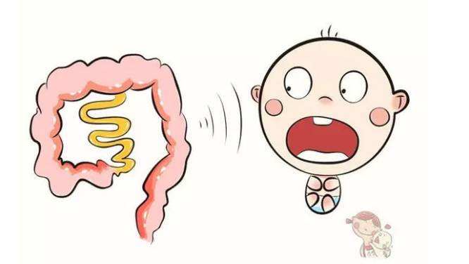 灌肠有哪些注意事项?千万不要这样做.