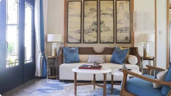 房屋风水怎么看，教你五个技巧判断房屋的好坏