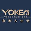 深圳市有家生活家居有限公司