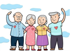 怎么用助行器健康科普 ｜ “助”您平安——助行器的正确使用_https://www.jmylbn.com_新闻资讯_第11张