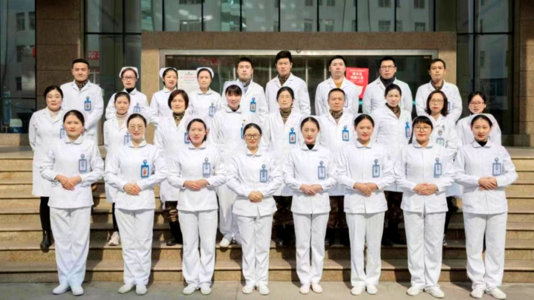 什么是经皮氧分压健康科普丨糖尿病足防治新利器---经皮氧分压检测_https://www.jmylbn.com_新闻资讯_第9张