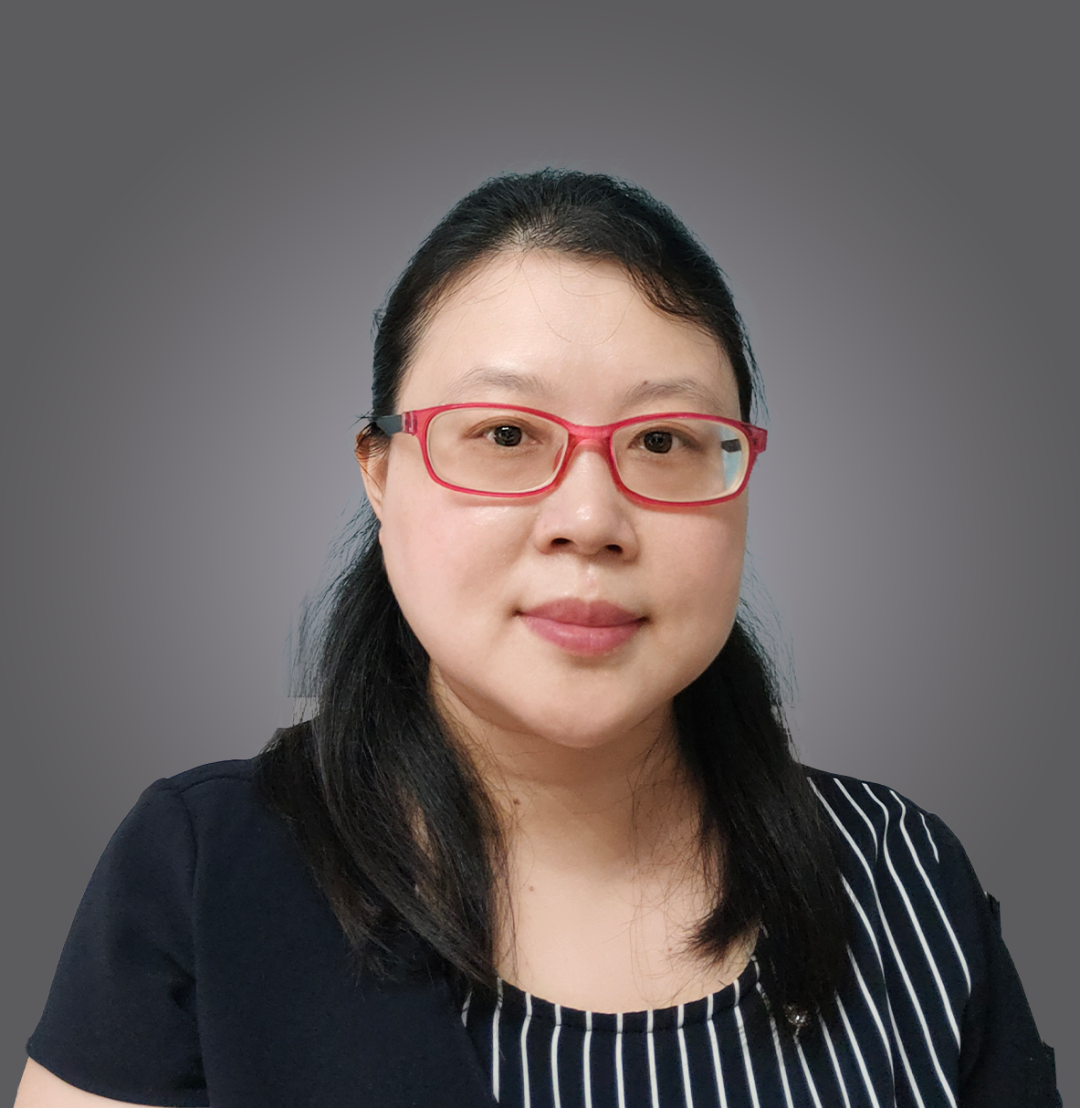 大会日程全新公布！第六届中国医药研发·创新峰会（PDI）报名倒计时-肽度TIMEDOO