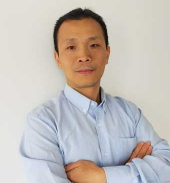 大会日程全新公布！第六届中国医药研发·创新峰会（PDI）报名倒计时-肽度TIMEDOO
