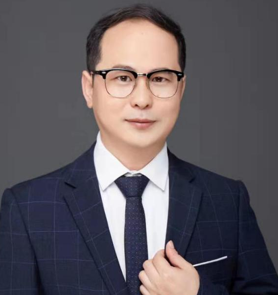 大会日程全新公布！第六届中国医药研发·创新峰会（PDI）报名倒计时-肽度TIMEDOO