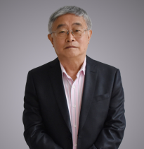 大会日程全新公布！第六届中国医药研发·创新峰会（PDI）报名倒计时-肽度TIMEDOO