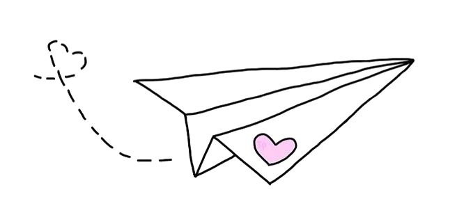 



这是熬夜脸亲妈吧？实名吹爆这组熬夜神器CP！| 文末有福利
