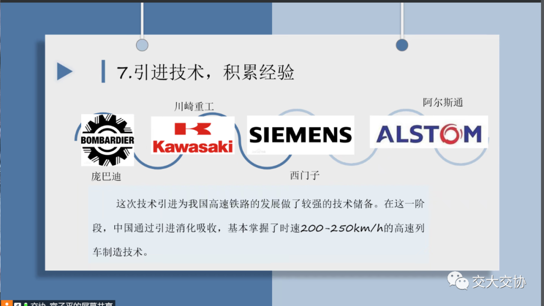 中国铁路几个之最和发展历程简介的图15