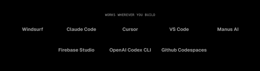 Git 是给工程师的，YoYo 是给 Vibe Coders 的！网友：“这才是 AI 时代的版本控制！”-腾讯云开发者社区-腾讯云