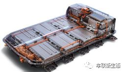 实例研究：新能源汽车电机驱动技术（转自旺材电机与电控）的图12