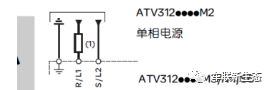 实例研究：新能源汽车电机驱动技术（转自旺材电机与电控）的图4