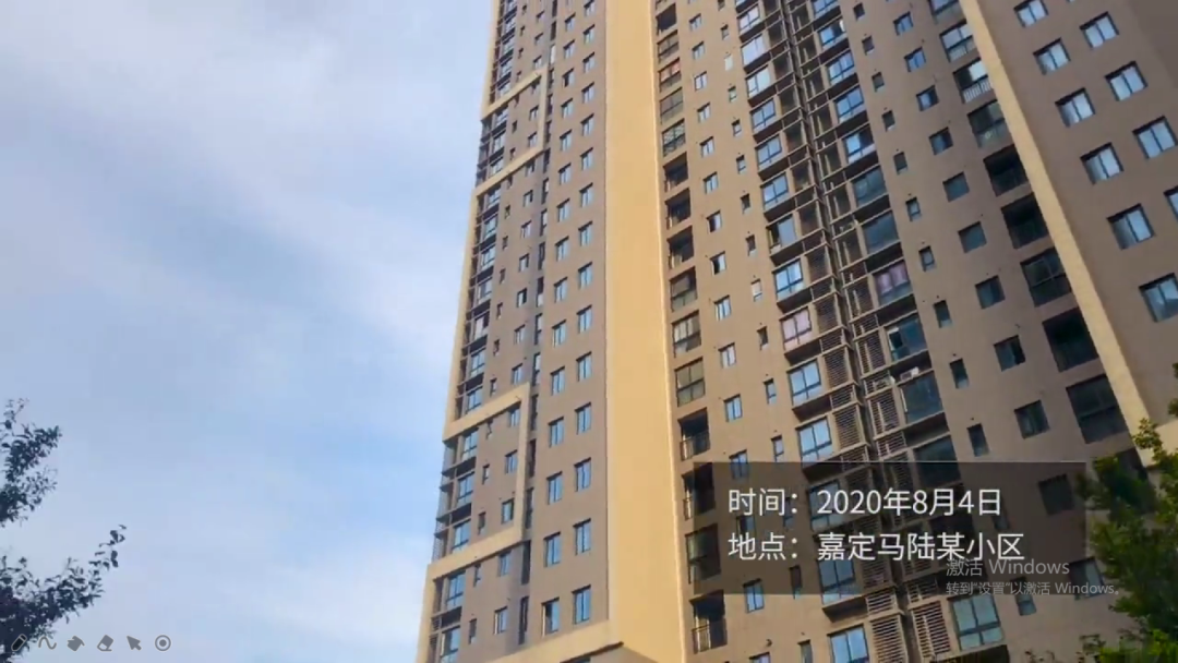 高精度定位模块是如何影响RTK性能的？的图11
