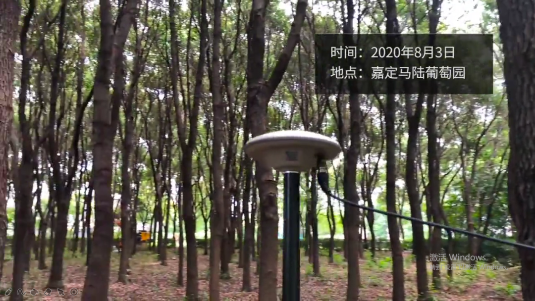高精度定位模块是如何影响RTK性能的？的图10