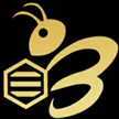 山西蜂蚁信息技术有限公司河北分公司