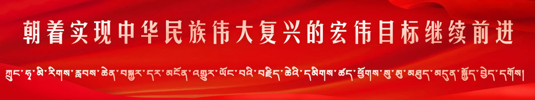 什么是器械包皮手术【健康宣教】小伙网购器械自己割包皮，结果悲剧了……医生：每年都有好几例→-上海聚慕医疗器械有限公司