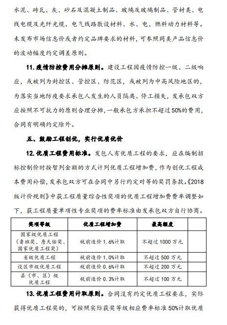 学会了吗（工程款支付进度有规定吗）工程进度款支付依据，(图7)