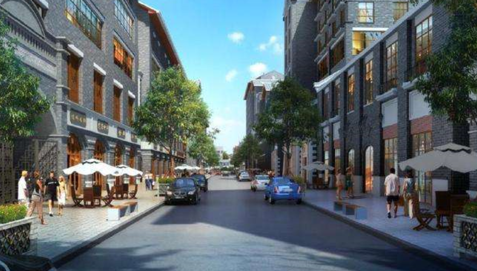 建筑行业关于进一步优化营商环境更好服务市场主体的实施意见