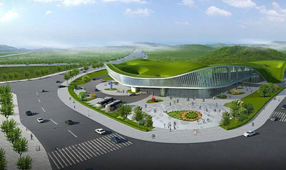 建筑行业关于进一步优化营商环境更好服务市场主体的实施意见