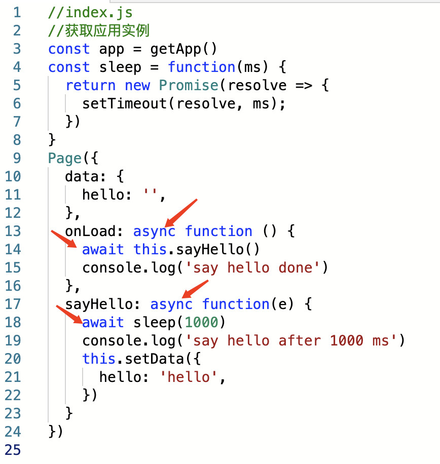 Alt text
